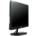 Samsung T27A300 - 1408738 - zdjęcie 3